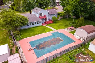66 Carol Dr, Plainville, CT 06062 - Photo 35