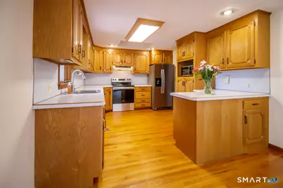 66 Carol Drive, Plainville, CT 06062 - Photo 7