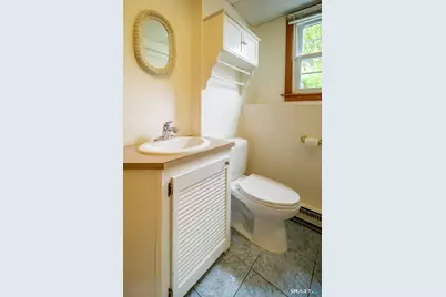 66 Carol Drive, Plainville, CT 06062 - Photo 25