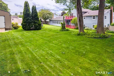 66 Carol Drive, Plainville, CT 06062 - Photo 31