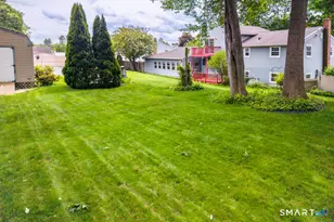 66 Carol Dr, Plainville, CT 06062 - Photo 31