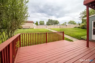 66 Carol Dr, Plainville, CT 06062 - Photo 29