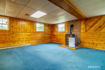 66 Carol Drive, Plainville, CT 06062 - Photo 23