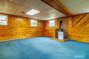 66 Carol Dr, Plainville, CT 06062 - Photo 23