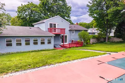 66 Carol Drive, Plainville, CT 06062 - Photo 33
