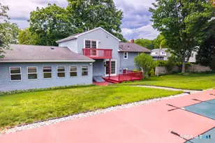 66 Carol Dr, Plainville, CT 06062 - Photo 33
