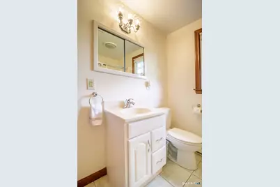 66 Carol Drive, Plainville, CT 06062 - Photo 21