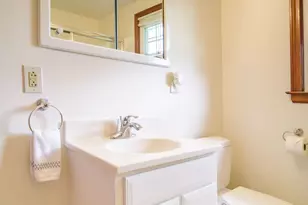 66 Carol Dr, Plainville, CT 06062 - Photo 21