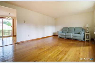 66 Carol Drive, Plainville, CT 06062 - Photo 5