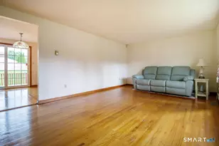 66 Carol Dr, Plainville, CT 06062 - Photo 5