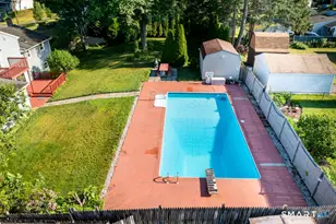 66 Carol Dr, Plainville, CT 06062 - Photo 35