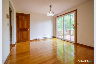 66 Carol Drive, Plainville, CT 06062 - Photo 11