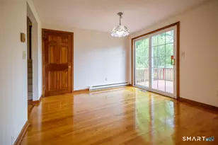 66 Carol Dr, Plainville, CT 06062 - Photo 11