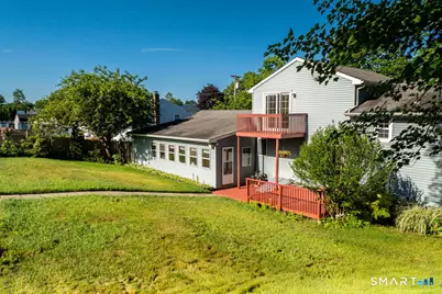 66 Carol Drive, Plainville, CT 06062 - Photo 37