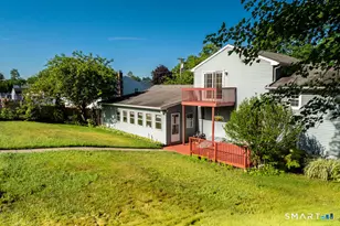 66 Carol Dr, Plainville, CT 06062 - Photo 37