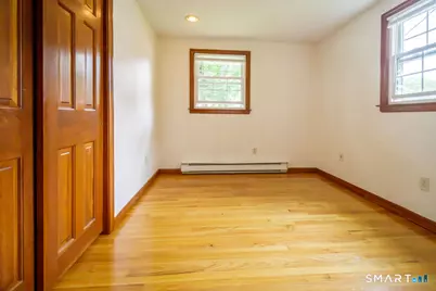66 Carol Drive, Plainville, CT 06062 - Photo 19