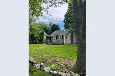 51 John Hand Drive, Coventry, CT 06238 - Photo 3