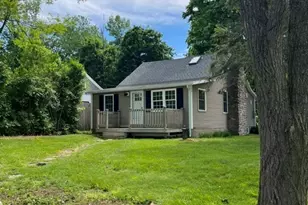 51 John Hand Dr, Coventry, CT 06238 - Photo 3