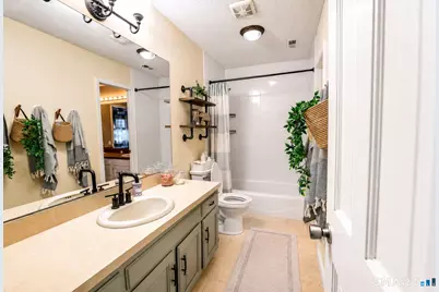 55 Mill Plain Road #6-7, Danbury, CT 06811 - Photo 15