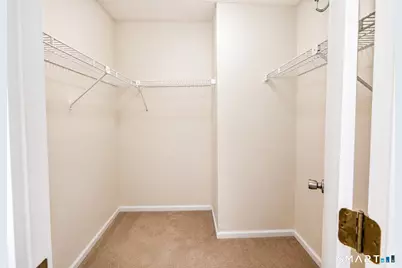 55 Mill Plain Road #6-7, Danbury, CT 06811 - Photo 13