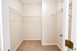 55 Mill Plain Rd, Danbury, CT 06811 - Photo 13