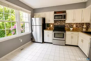 55 Mill Plain Rd, Danbury, CT 06811 - Photo 3