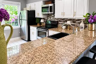 55 Mill Plain Rd, Danbury, CT 06811 - Photo 5