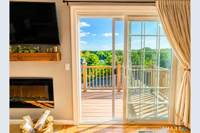 55 Mill Plain Road #6-7, Danbury, CT 06811 - Photo 9