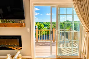 55 Mill Plain Rd, Danbury, CT 06811 - Photo 9
