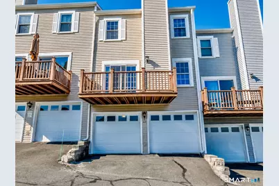 55 Mill Plain Road #6-7, Danbury, CT 06811 - Photo 21