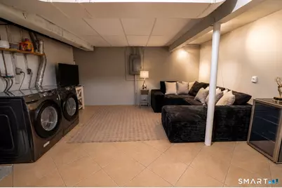 55 Mill Plain Road #6-7, Danbury, CT 06811 - Photo 19