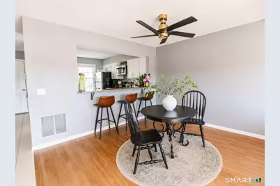 55 Mill Plain Road #6-7, Danbury, CT 06811 - Photo 7