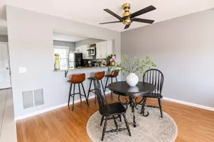 55 Mill Plain Rd, Danbury, CT 06811 - Photo 7