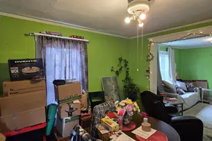 25 High St, Torrington, CT 06790 - Photo 13
