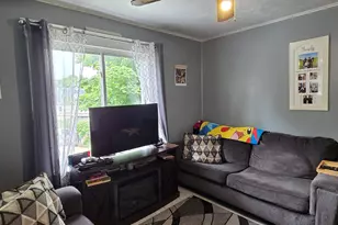 25 High St, Torrington, CT 06790 - Photo 7