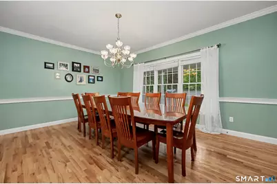 38 Douglas Drive, Hamden, CT 06518 - Photo 13