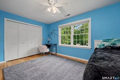 38 Douglas Drive, Hamden, CT 06518 - Photo 25