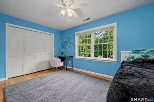 38 Douglas Dr, Hamden, CT 06518 - Photo 25