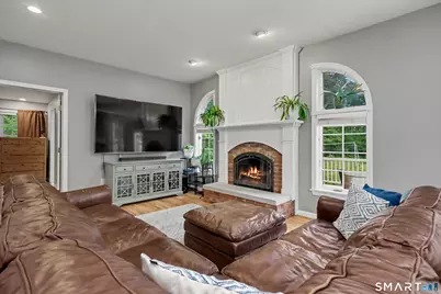38 Douglas Drive, Hamden, CT 06518 - Photo 7