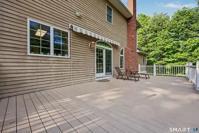 38 Douglas Drive, Hamden, CT 06518 - Photo 35