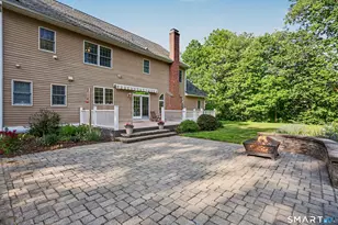 38 Douglas Dr, Hamden, CT 06518 - Photo 33
