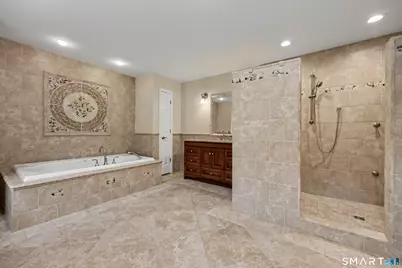 38 Douglas Drive, Hamden, CT 06518 - Photo 21
