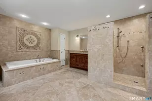 38 Douglas Dr, Hamden, CT 06518 - Photo 21