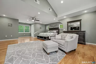 38 Douglas Drive, Hamden, CT 06518 - Photo 19