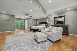 38 Douglas Dr, Hamden, CT 06518 - Photo 19