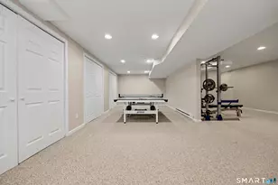 38 Douglas Dr, Hamden, CT 06518 - Photo 37