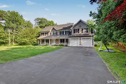 38 Douglas Drive, Hamden, CT 06518 - Photo 3