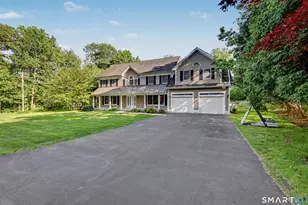 38 Douglas Dr, Hamden, CT 06518 - Photo 3