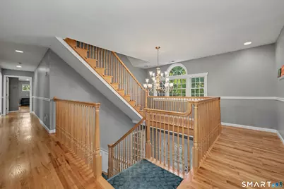 38 Douglas Drive, Hamden, CT 06518 - Photo 17