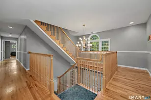 38 Douglas Dr, Hamden, CT 06518 - Photo 17